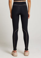 CALÇA LEGGING MIND UP