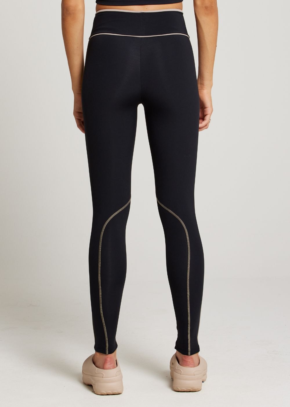 CALÇA LEGGING MIND UP