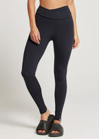 CALÇA LEGGING NOW NG