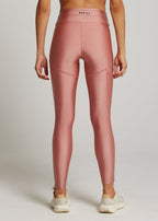 CALÇA LEGGING ROTINA TRL