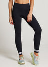 CALÇA LEGGING SERENITY NG