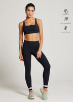 CALÇA LEGGING SERENITY NG
