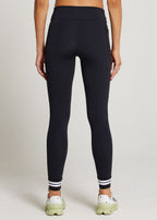 CALÇA LEGGING SERENITY NG