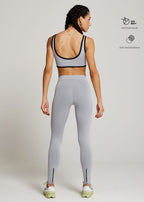 CALÇA LEGGING START BC