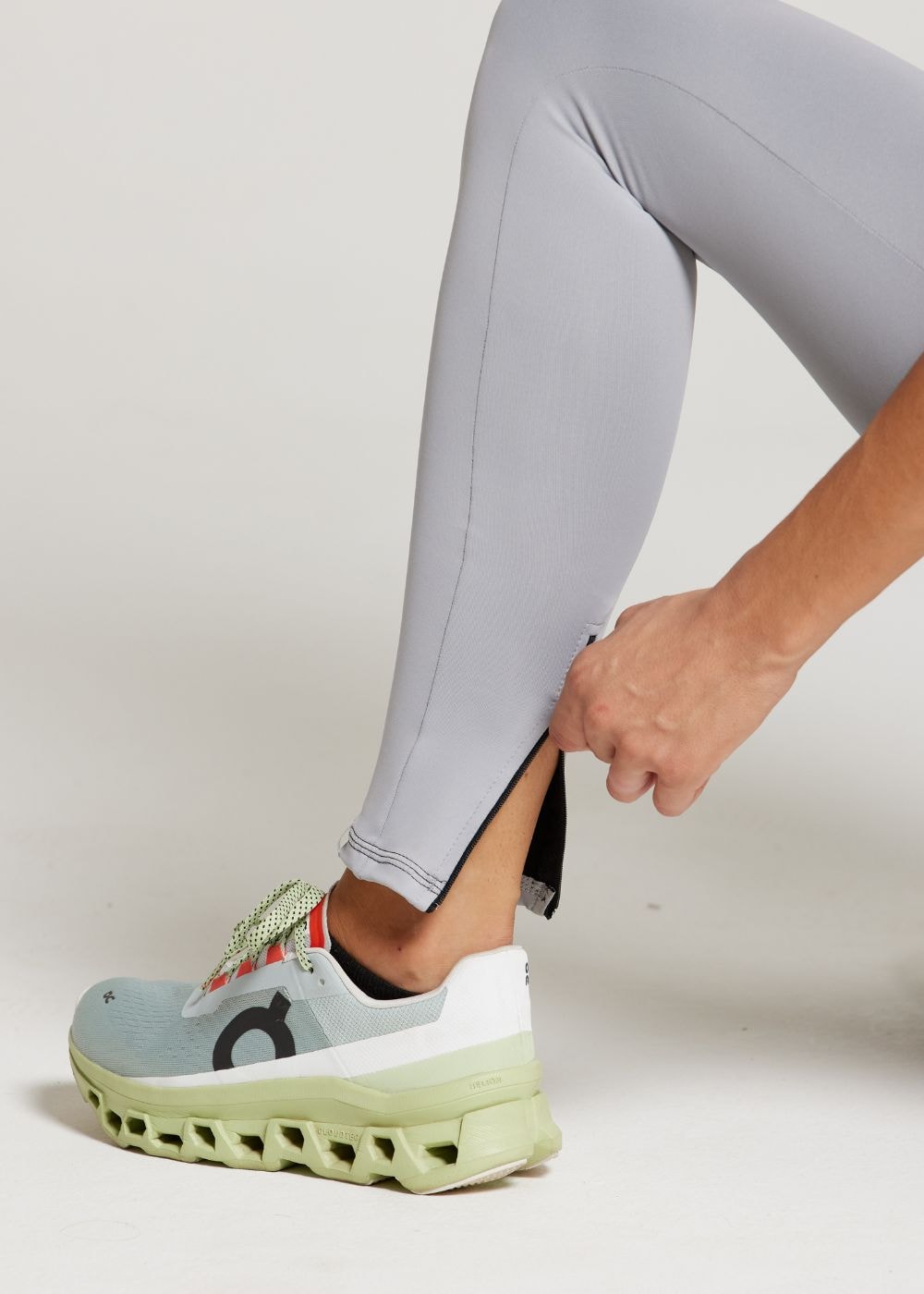 CALÇA LEGGING START BC