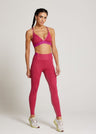 CALÇA LEGGING VITAMIN UP