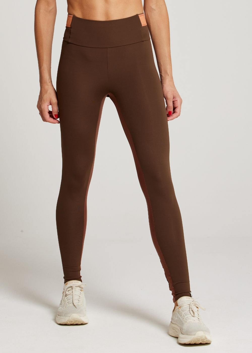 CALÇA LEGGING VITAMIN UP