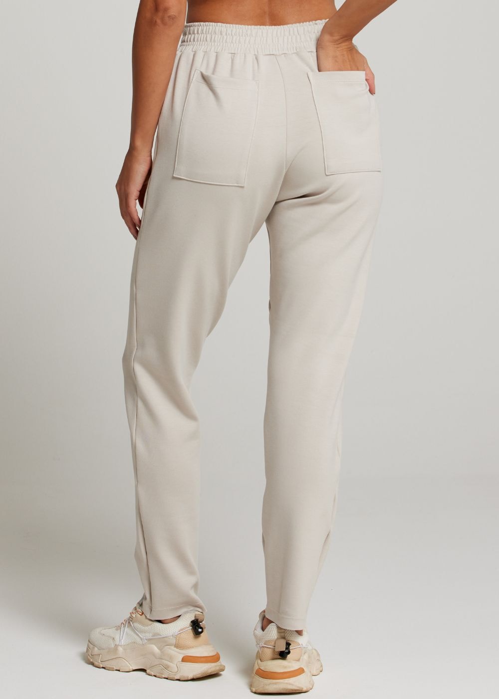 CALÇA RUNNER