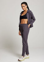 CALÇA RUNNER