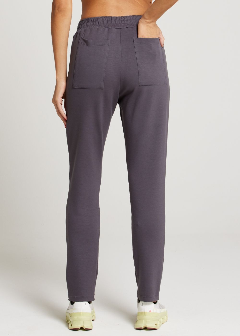 CALÇA RUNNER