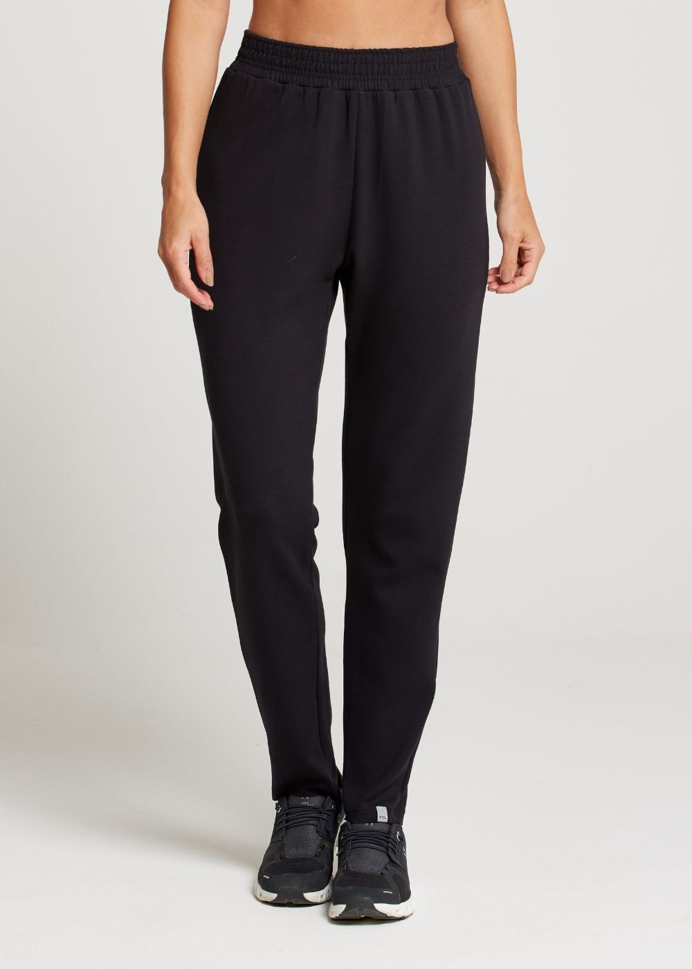 CALÇA RUNNER