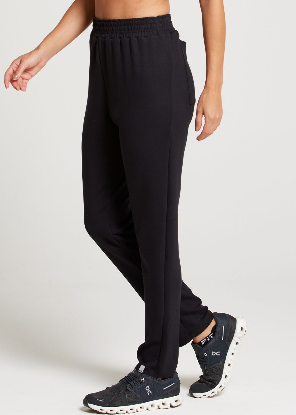 CALÇA RUNNER