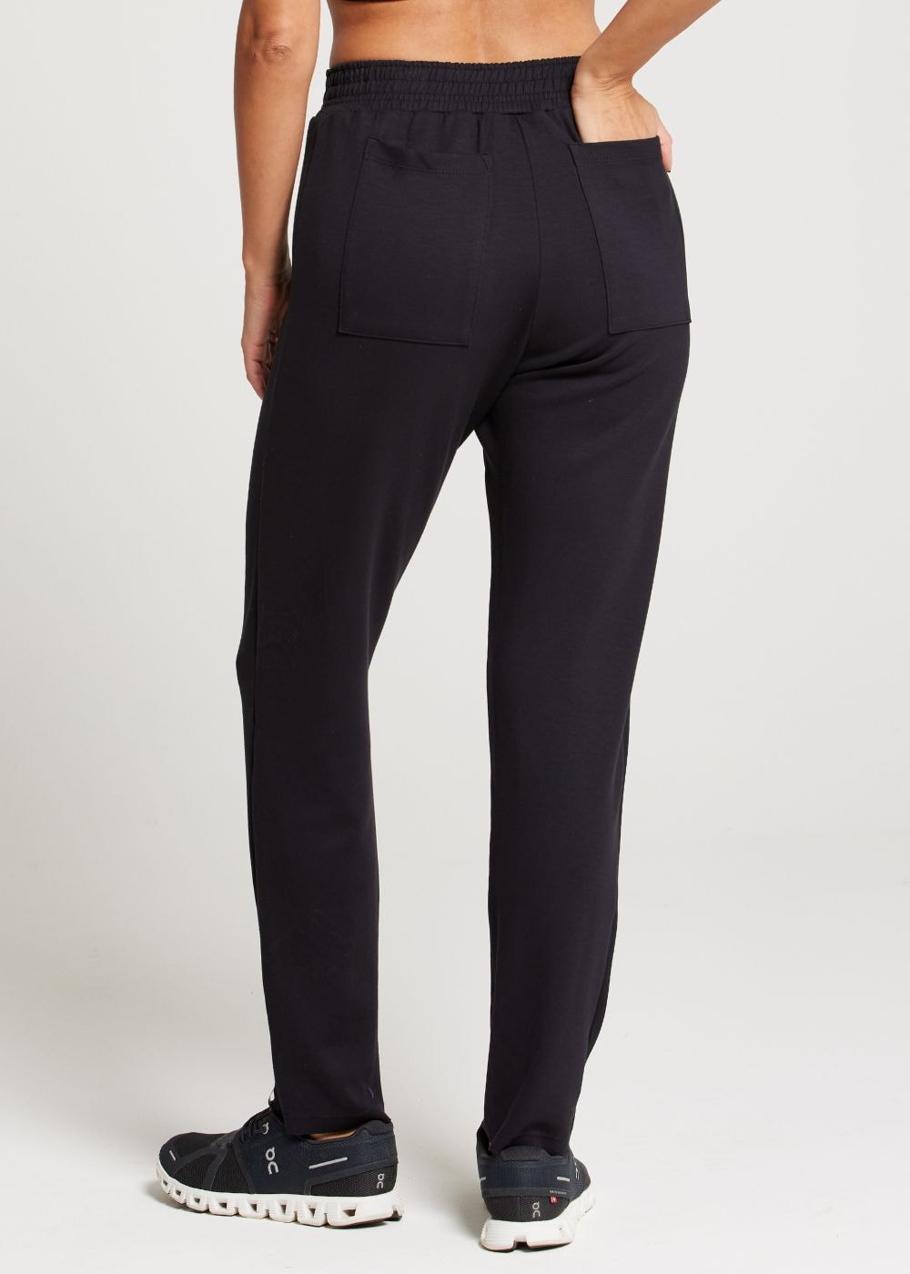 CALÇA RUNNER