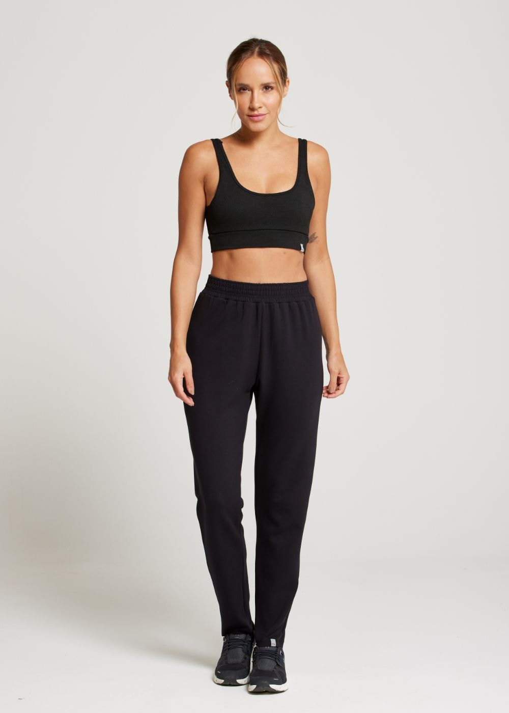 CALÇA RUNNER