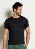 PRETO