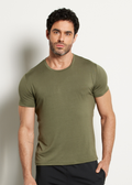 VERDE MILITAR