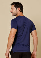 CAMISETA MASCULINA SUERTE
