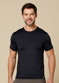 PRETO