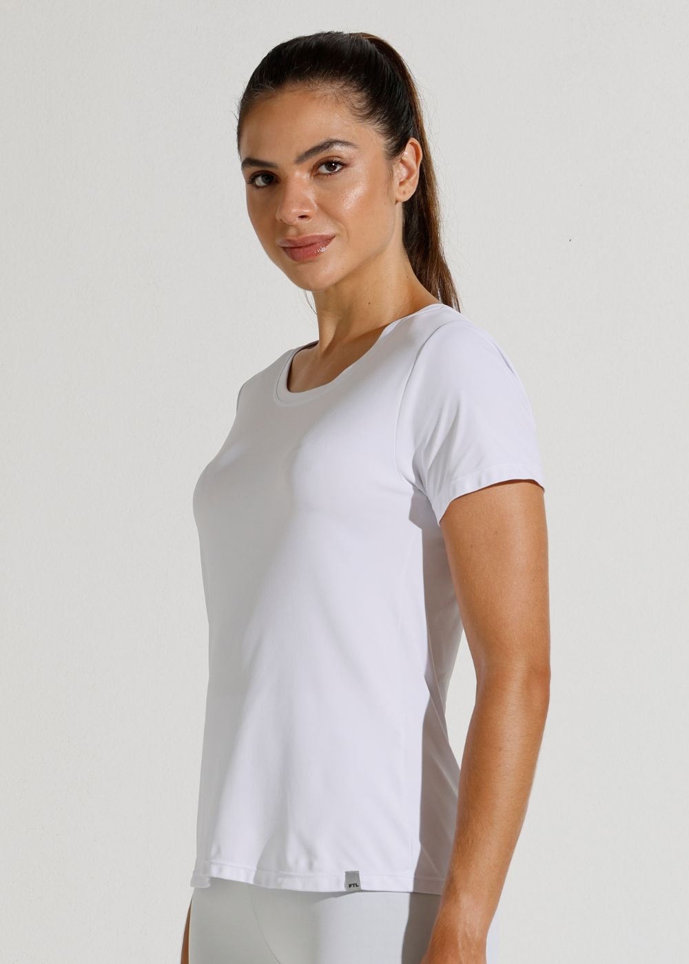 CAMISETA SKIN