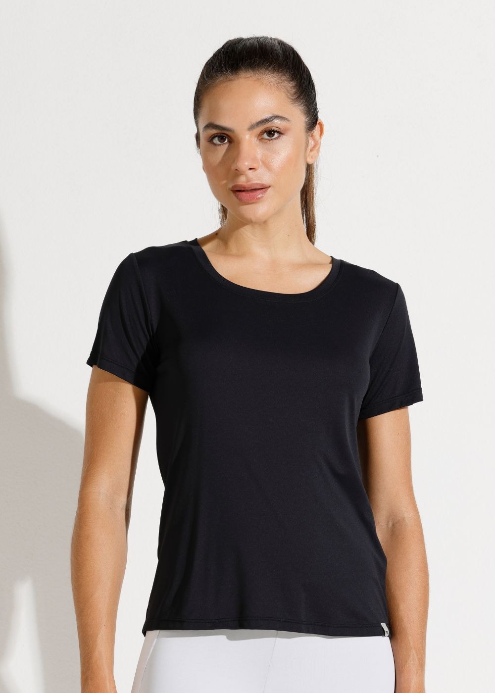 CAMISETA SKIN