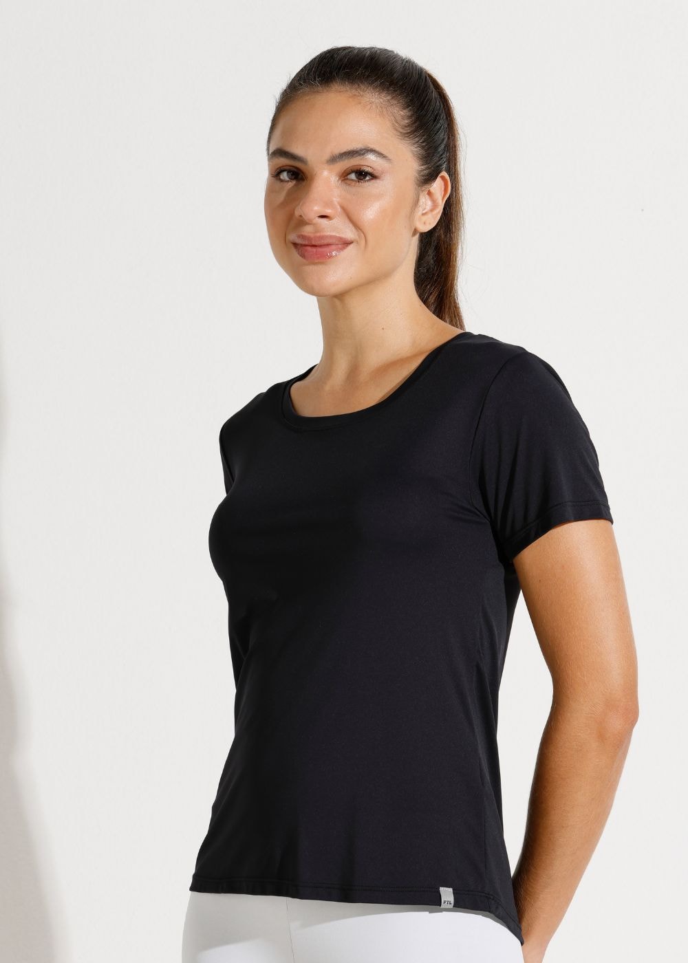 CAMISETA SKIN