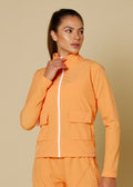 LARANJA