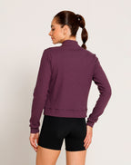 casaco-replay-roxo-2