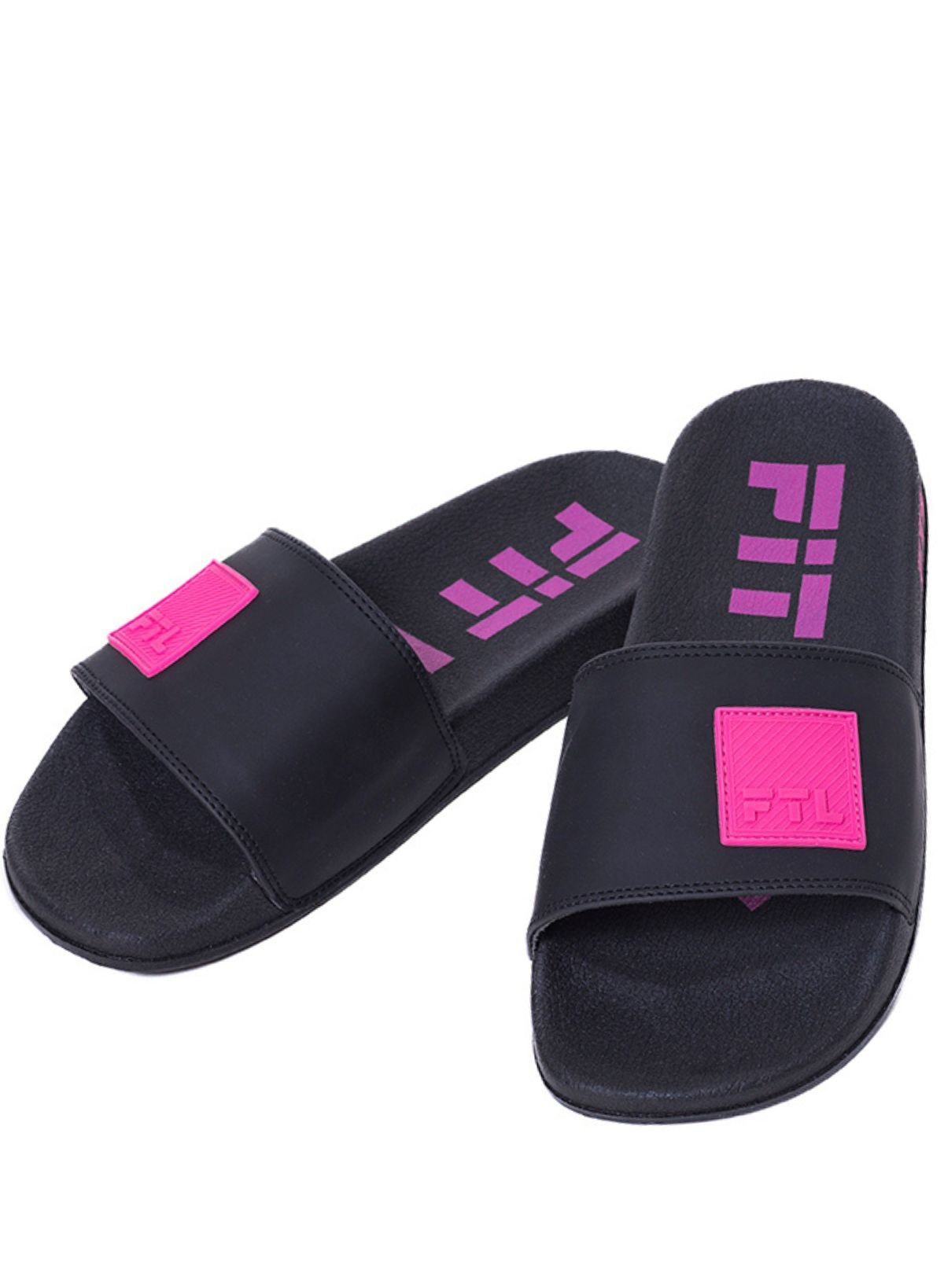 CHINELO SLIDE FIT LI