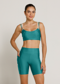 VERDE ESMERALDA