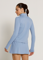 JAQUETA SLIM SOPHY FL