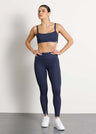 LEGGING BOLSO FIT SQUARE TX
