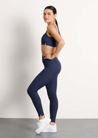LEGGING BOLSO FIT SQUARE TX