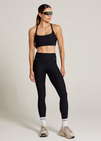 LEGGING CANELADA ESSENCE TX