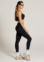 LEGGING CANELADA ESSENCE TX