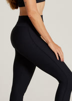 LEGGING CANELADA ESSENCE TX