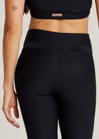 LEGGING CANELADA ESSENCE TX