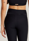 LEGGING CANELADA ESSENCE TX
