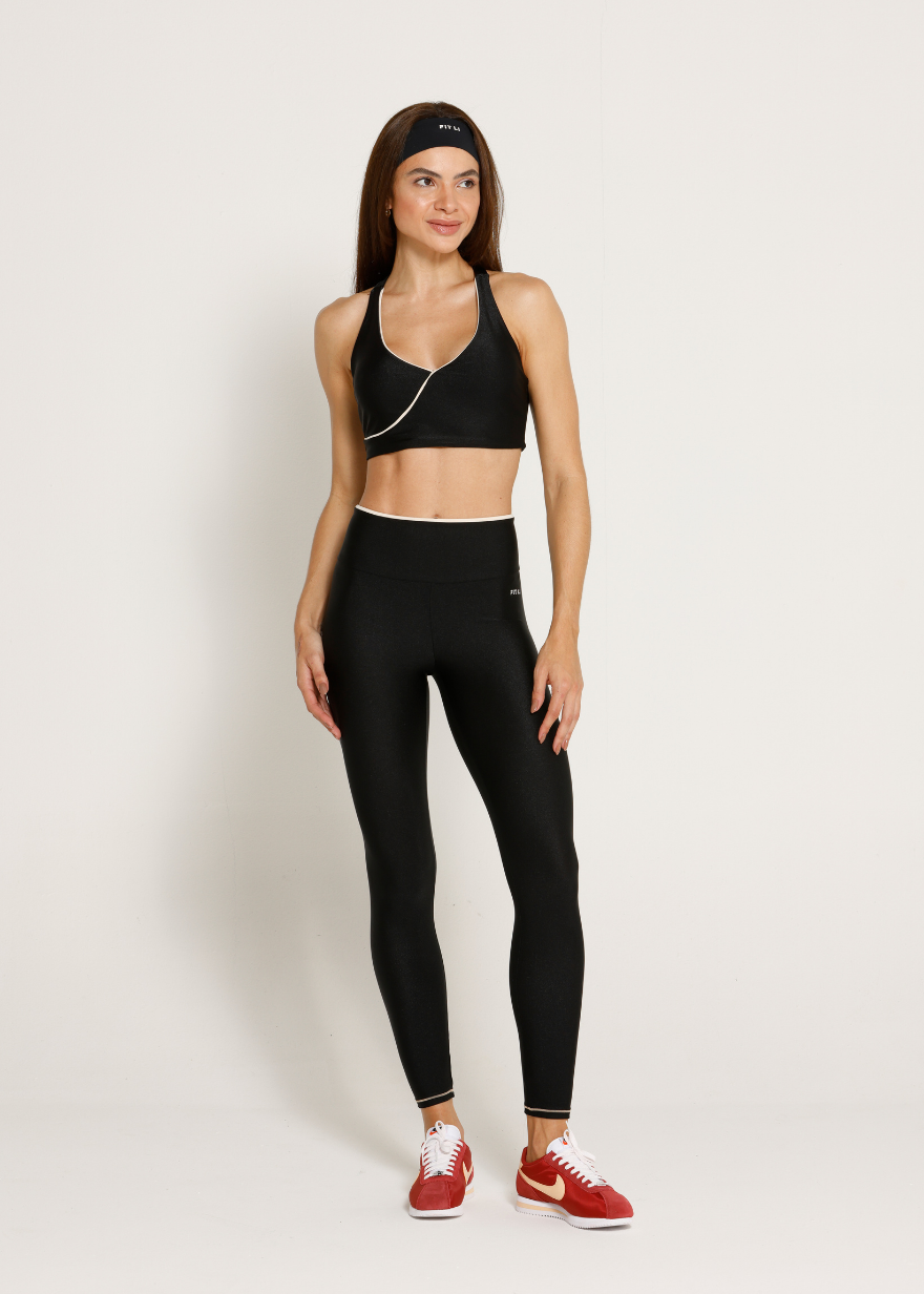 LEGGING CLASS TRL