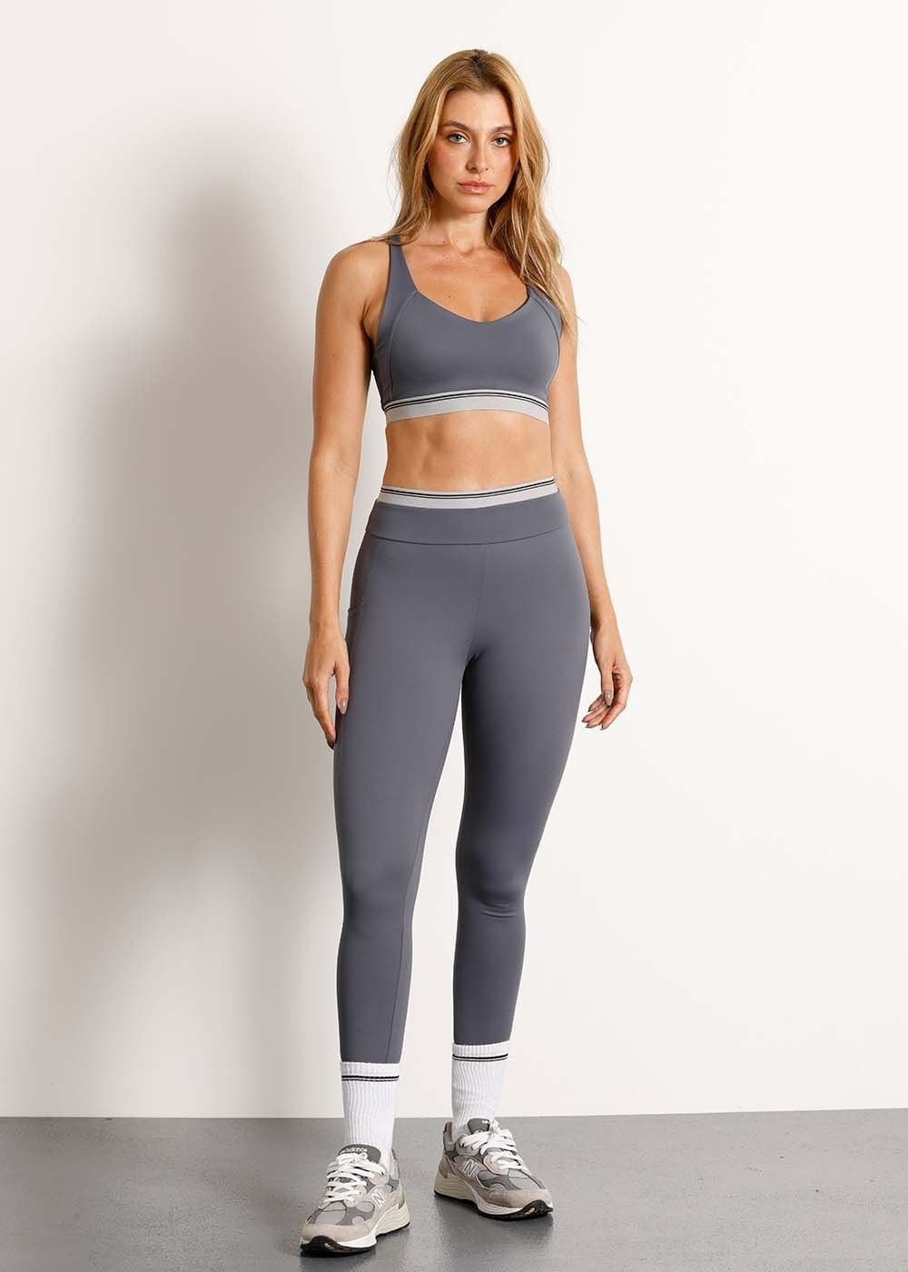 LEGGING COM BOLSO FAST AR