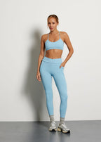 LEGGING COM BOLSO GROW NG