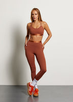 LEGGING COM BOLSO MOTION AR