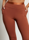 LEGGING COM BOLSO MOTION AR