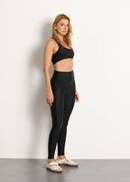 LEGGING COM BOLSO PACE TRL