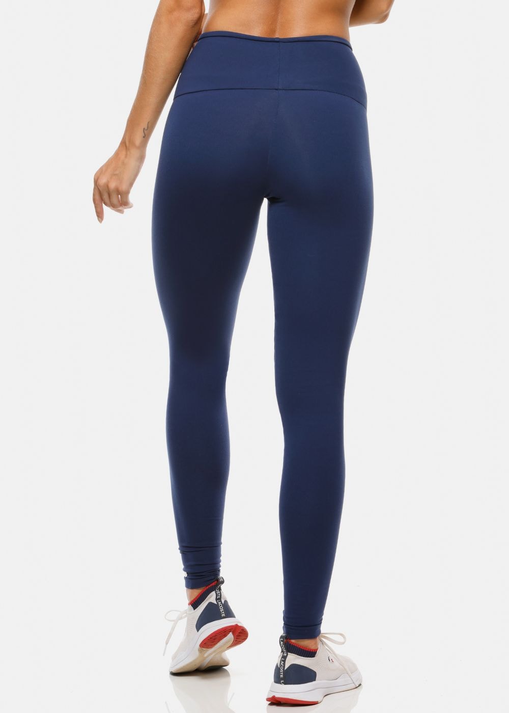 LEGGING ENERGY