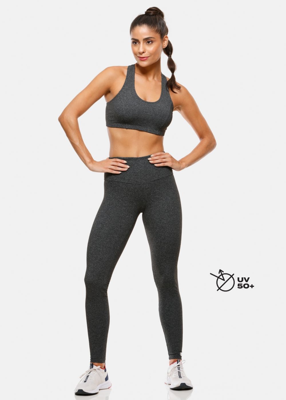LEGGING ENERGY