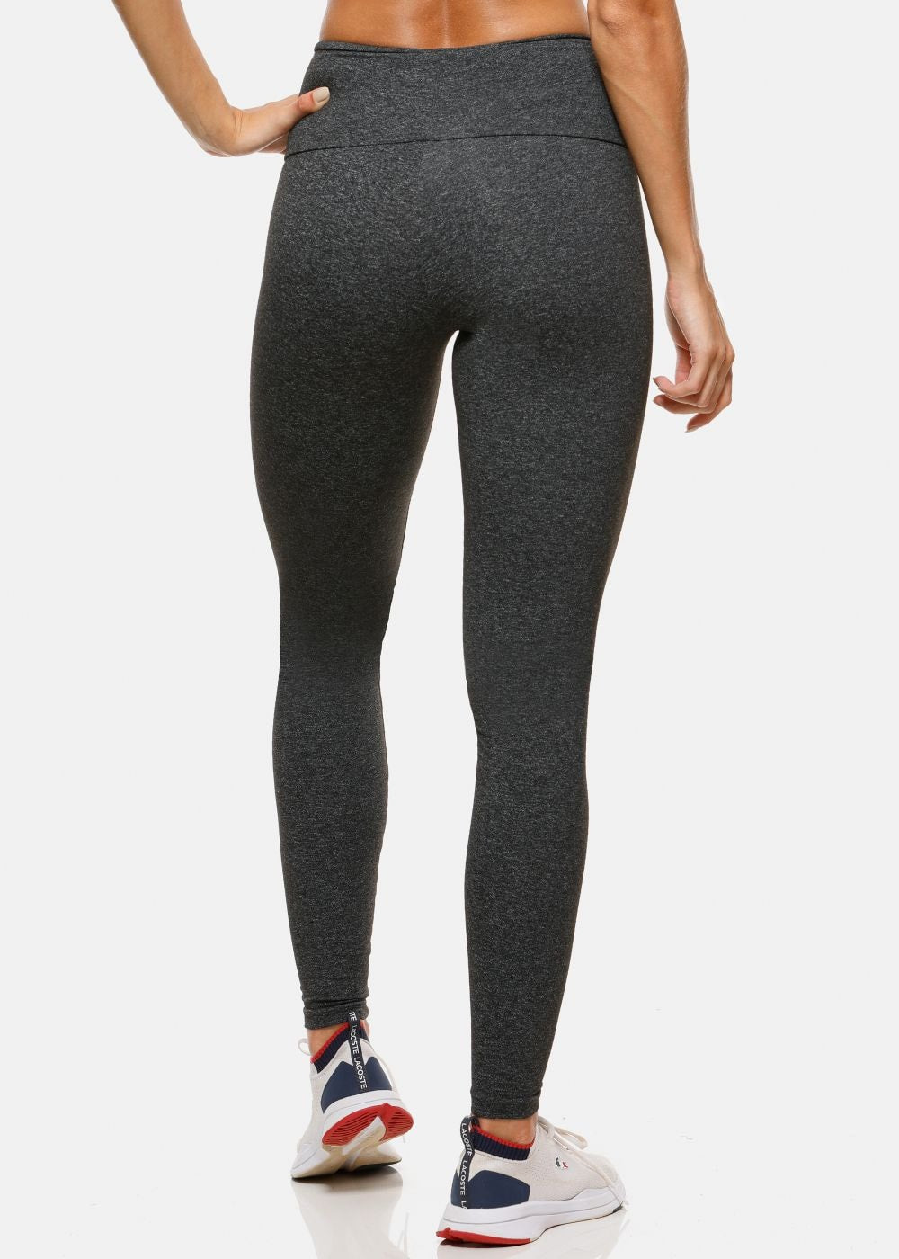 LEGGING ENERGY