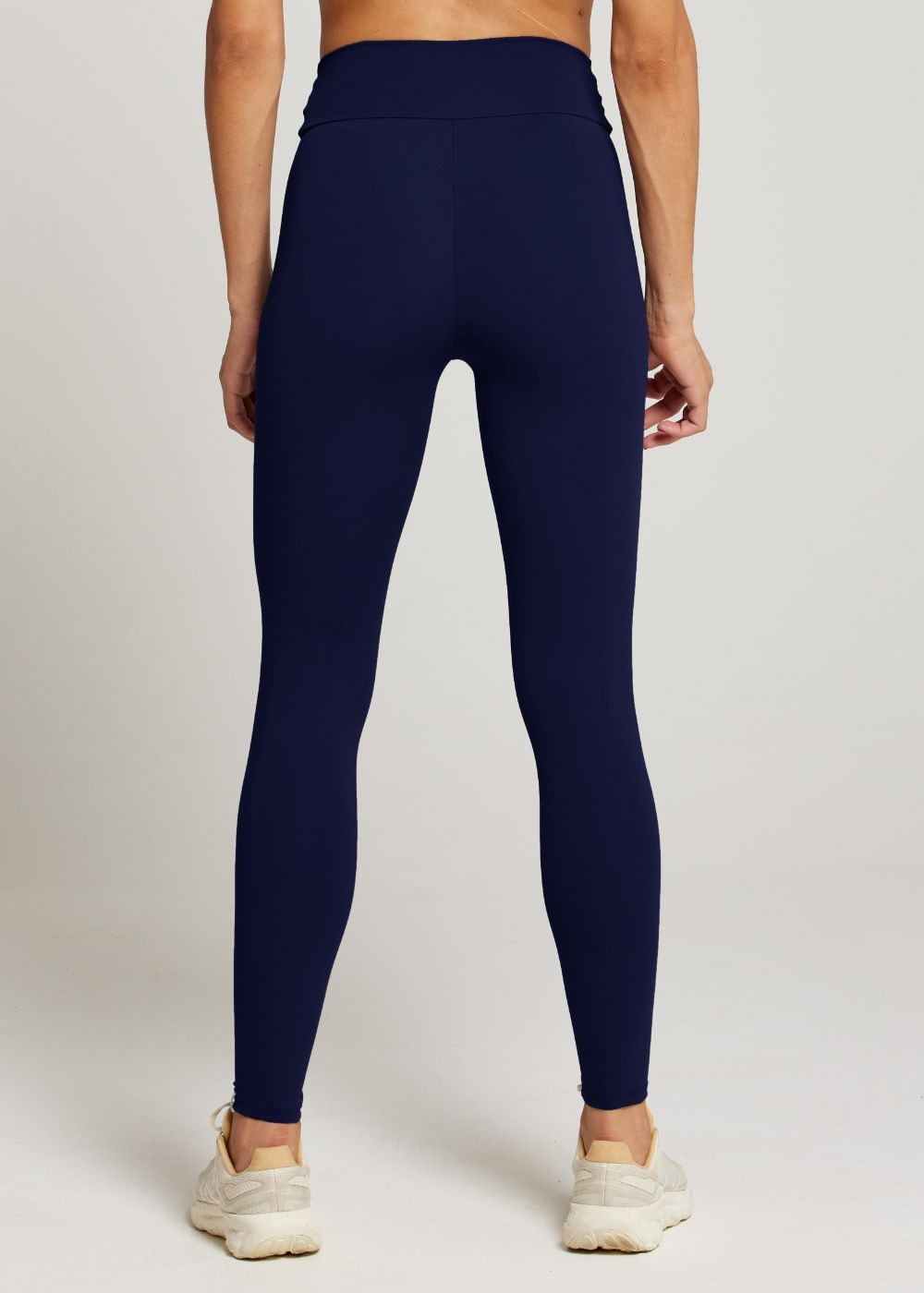 LEGGING ENERGY NG