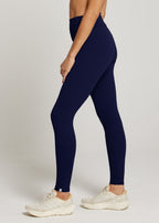 LEGGING ENERGY NG