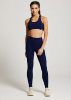 LEGGING ENERGY NG