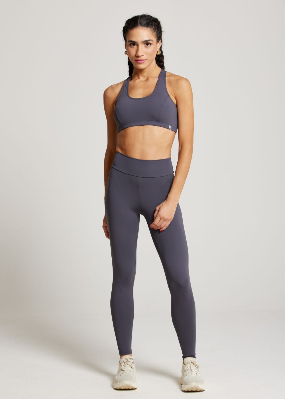 LEGGING ENERGY NG